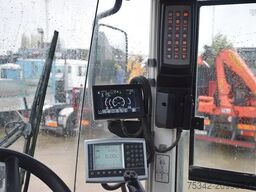 F.W. Göbel Maschinenservice F.W. Göbel Maschinenservice F.W. Göbel Maschinenservice