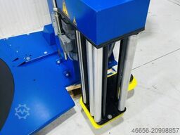 Matco A 716 - LOW ( 3635 )