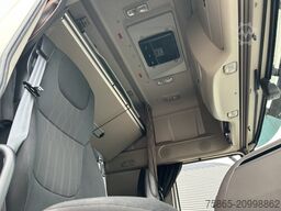 BOB-tec BOB-tec BOB-tec