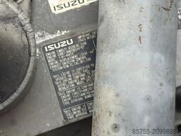 Amarant LTD. Amarant LTD. Amarant LTD.