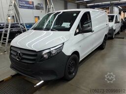 Mercedes-Benz Vito116CDI KA lang,Klima,Tempomat,Kamera