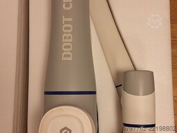 Dobot DOBOT CR10A