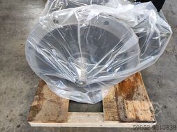 Ingersoll-Rand LSES315MP