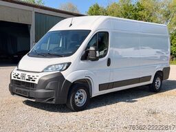 FIAT Ducato 35 L3H2 140 Multijet FACELIFT