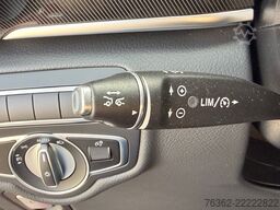 Mercedes-Benz V 250 d lang Edition *LIEGE-PAKET/STHZ/