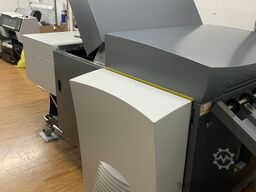 Kodak Magnus Platesetter 400 II