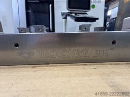 TECNOMAGNETE SQ610ST75