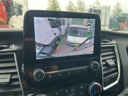 Ford Transit Apk 14-05-2028!   AUTO,  XENON HID, NAV...