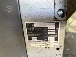 SKM Industriemaschinen GmbH SKM Industriemaschinen GmbH SKM Industriemaschinen GmbH
