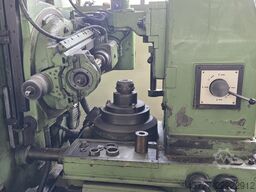 Wmw ZFWZ 250 X 5 A