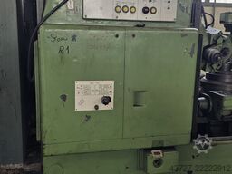 Wmw ZFWZ 250 X 5 A