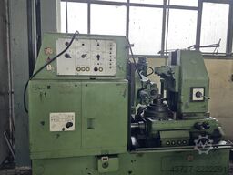 Wmw ZFWZ 250 X 5 A