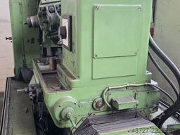 Wmw ZFWZ 250 X 5 A