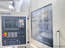 HELLER MCH 250