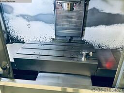 Xteg GmbH Xteg GmbH Xteg GmbH