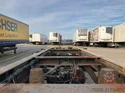 GSN Schleiftechnik GmbH GSN Schleiftechnik GmbH GSN Schleiftechnik GmbH