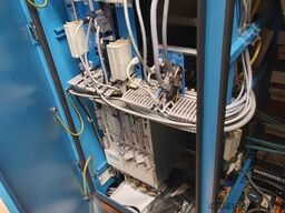 KELLENBERGER UR 175 x 600 CNC