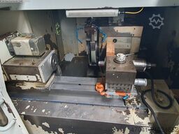 KELLENBERGER UR 175 x 600 CNC