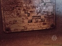 Tooltrade Baltic OÜ Tooltrade Baltic OÜ Tooltrade Baltic OÜ