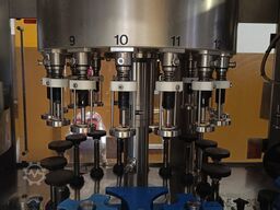 GyM Atmosphärischer Füller