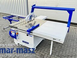 NETZBAU, s. r. o. NETZBAU, s. r. o. NETZBAU, s. r. o.