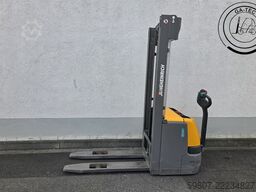 Torex Handels AG Torex Handels AG Torex Handels AG