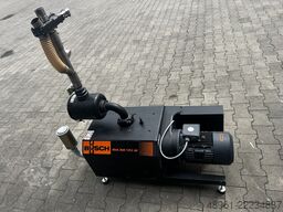 Busch Busch MM 1252 AV