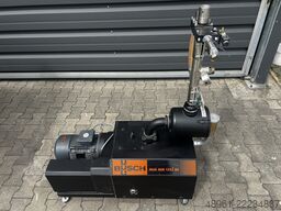 Busch Busch MM 1252 AV