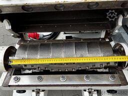 Wanner Technik D25.50S