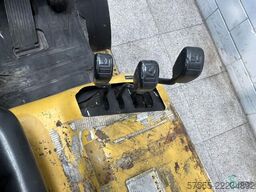 Daewoo D20-S2