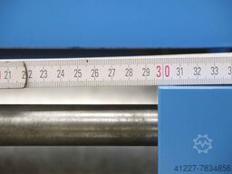 Cisam Impianti FEEDER 1000/2B