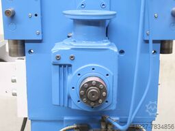 Cisam Impianti FEEDER 1000/2B