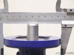 ARI DN125 PN16 JS1030