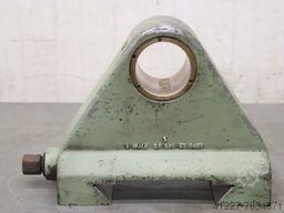 unbekannt Bohrung 85 mm