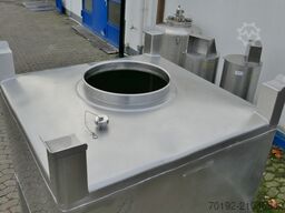 Umformtechnik Hausach (UCON) 8575