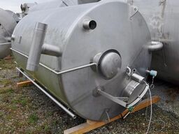 Ritter (HBB Hildesheimer Behälterbau) 8572