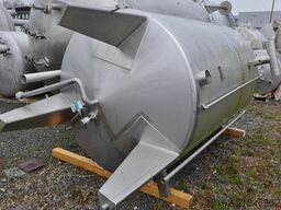 Ritter (HBB Hildesheimer Behälterbau) 8572