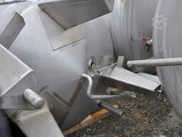 Ritter (HBB Hildesheimer Behälterbau) 8572