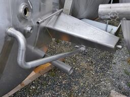 Ritter (HBB Hildesheimer Behälterbau) 8572