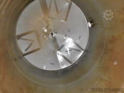 Ritter (HBB Hildesheimer Behälterbau) 8572