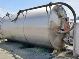 Eichholz Silo- und Anlagenbau 8571