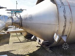 Eichholz Silo- und Anlagenbau 8571