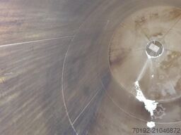 Eichholz Silo- und Anlagenbau 8571