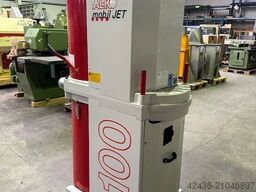 ALKO Mobil Jet 100