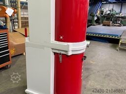 GINDUMAC GmbH GINDUMAC GmbH GINDUMAC GmbH