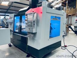 HAAS VF3SSYT