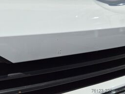 CITROEN SpaceTourer Spacetourer Plus M 9 Sitzer