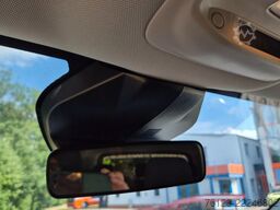 CITROEN SpaceTourer Spacetourer Plus M 9 Sitzer