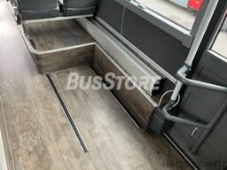 SETRA S 431 DT
