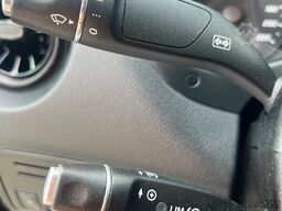 MERCEDES-BENZ Vito 116 EXTRALANG KLIMA SCHRÄNKE KAMERA AHK EU6